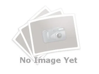 Đường tạo ngọt Sodium Saccharin